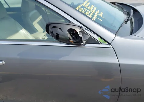 2012 Chrysler 300 Limited z USA, uszkodzony, nr VIN 2C3CCACG3CH199262